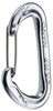 Camp Nano 23 Carabiner